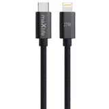 kabl sa brzim punjenjem USB-C na Lightning od 2m ( OEM0101467 )