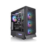 Thermaltake Ceres 500 TG ARGB Mid tower | Eponuda.ba
