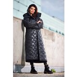 Awama Woman's Coat A537 | Shoptok.si
