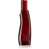 Avon Passion Dance toaletna voda za ženske 50 ml Cene