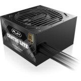 Raijintek cratos lite 850 0R30B00037 Cene