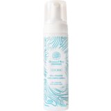 Domus Olea Toscana DELI-Mousse za lice, tijelo i kosu - 200 ml Cijene