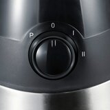 Severin Blender + staklena posuda 1,5L, SM3718 | Eponuda.com
