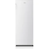 Gorenje Zamrzivač F4142PW