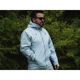 Husky Men's hardshell jacket Nelory M grey | Eponuda.ba