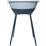 Bebe-Jou OTROŠKI SET ZA KOPANJE | Shoptok.si