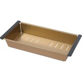Sandonna HANDMADE HD5050 EDITION 500X500/230 MM ZLATO | Eponuda.com