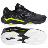 Joma Fitnes / Trening Master 1000 Men 25 TM100W Črna | Shoptok.si