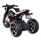 Motor na akumulator Future - bijeli | shoptok.hr