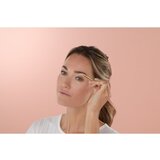 Zwilling Twinox Gold pinceta poševna | Shoptok.si