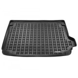 REZAW-PLAST Tipska kadica za gepek BMW X4 G02 (2018+) - Rezaw Plast | Eponuda.com