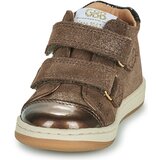 GBB CAPTIVANT Ljubičasta | shoptok.hr