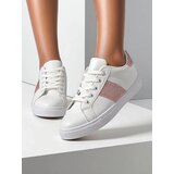 Resti Women's Sport Sneakers Perella | ePonuda.com