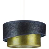  Duolla - Luster na sajli SHINE 1xE27/40W/230V prečnik 45 cm | Eponuda.com
