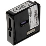 Dahua pinhole kamera HAC-HUM3201B-P-0280B 2MP Starlight HDCVI | ePonuda.com