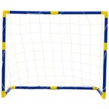  Nogometni gol s markirkama i loptom | Shoptok.si