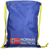 Norway 1963 UNISEX BLUE BAG Cene