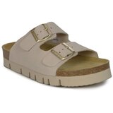  Natikači 70034881OFFWH Kostanjeva | Shoptok.si