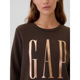 GAP Sweatshirt with logo - Women | Shoptok.si