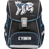 STREET Školska torba anatomska PS13 CYBER | shoptok.hr