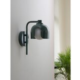 Osram zidna lampa decor corolle 1xG9/20W/230V zelena | Eponuda.com