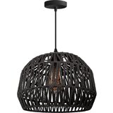 Toolight Luster APP1483-1CP Black | shoptok.hr