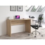 Shumee Plus PLUS pisalna miza SONOMA, (21556066) | Shoptok.si