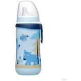 Nip prva čaša PP za dječake 330ml Cijene