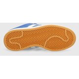 Adidas Superge Campus 00s IF9615 Modra | Shoptok.si