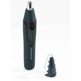 trimer za nos i uši Nose&Ear Trimmer Specialist