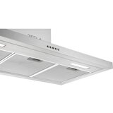 Tesla aspirator DC900AX kaminski/90cm/630m3/h/inox | ePonuda.com