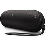 Beats pill matte black bluetooth zvučnik | ePonuda.com