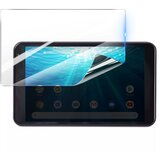 3mk hidrogelna zaš?ita zaslona pred udarci za qilive 8, prozorno, (21255413) | Shoptok.si