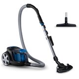 Philips Sesalnik FC9331/09 | Shoptok.si