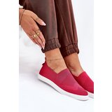 Big Star Women's Slip-on Sneakers | shoptok.hr