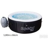  Bestway Đakuzi 180x66 60001 | Eponuda.com