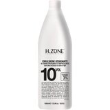H.Zone Professional Hidrogen, Vol 10, 1000ml | Eponuda.com
