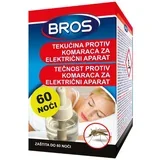 tečnost za električni aparat