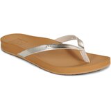 Reef VISTA IVY Gold Cijene
