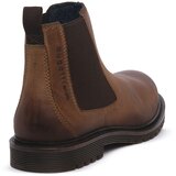 Bugatti HOES 6300COGNAC Smeđa | shoptok.hr