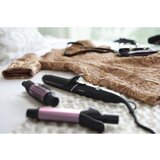 Philips Set uvijača za kosu BHH822/00 | Eponuda.ba