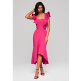 Edoti Evening dress LA-OM-DL | Shoptok.si