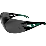 Metabo 623752000 zaštitne radne naočale | Eponuda.ba