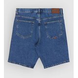 Quiksilver Regular Denim Kratke hlace stone indigo | Shoptok.si