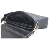 Barberinis 932161449 Crna | shoptok.hr