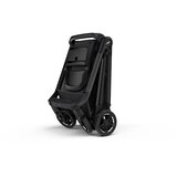 Thule Shine crna dječja kolica | shoptok.hr