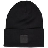 Boss Kape Fantastico_R_Hat 10265957 01 50529442 Črna Cene