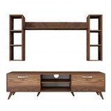 Hanah home tv polica M5 240 | ePonuda.com