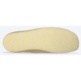 Clarks Originals Cipele od brušene kože Clarks Wallabee Boot za muškarce, 26155516 | shoptok.hr