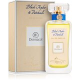 Dermacol Black Amber & Patchouli parfemska voda uniseks 50 ml Cijene